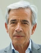 Imanol Arias