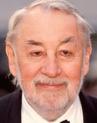 Philippe Noiret