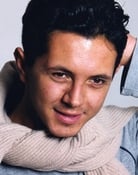 Salvatore Cascio