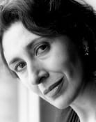 Antonella Attili