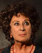 Isa Danieli