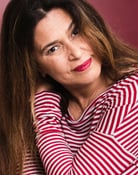 Roberta Lena