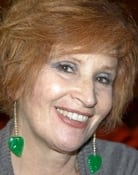 Mariella Lo Giudice