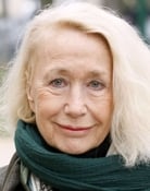 Brigitte Fossey