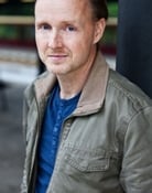 Holger Handtke