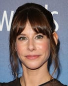 Megan Neuringer