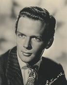 Frank Latimore