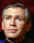 Michael Strong