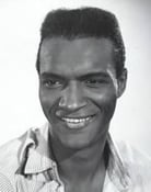 James Edwards
