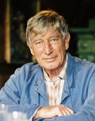 Siegfried Rauch