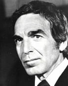 Paul Stevens