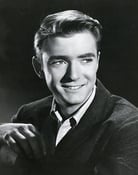 Tim Considine