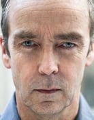 John Hannah