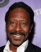 Curtis McClarin