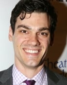 Robert Lenzi
