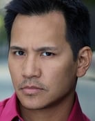 Rich Chew