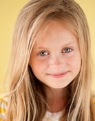 Hannah Nordberg