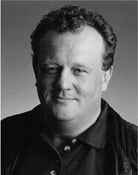 Eric Keenleyside