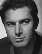 Carlo Giustini