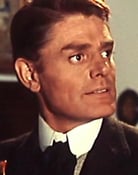 Marco Guglielmi