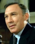 Lee Montague