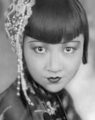 Anna May Wong