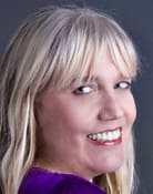 LaDonna Allison