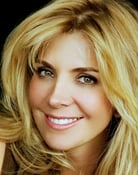 Natasha Richardson