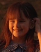 Stephanie Dawn Wood