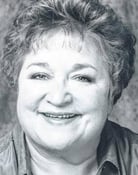 Lucile McIntyre