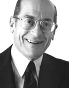 David Sheiner