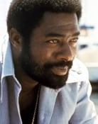 Ed Bernard