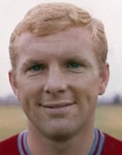 Bobby Moore