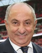 Osvaldo Ardiles