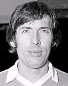 Kazimierz Deyna