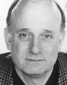 Gary Waldhorn
