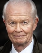 Michael Cochrane