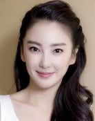 Kitty Zhang