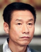 Liu Peiqi
