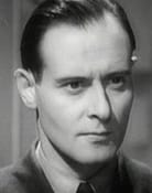 James McKechnie