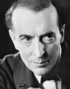 Arthur Wontner