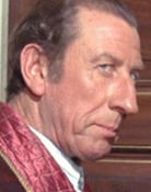 David Hutcheson