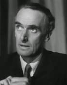 John Laurie