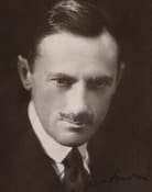 Eric Maturin