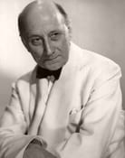 Felix Aylmer