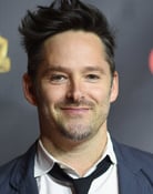 Scott Cooper