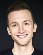 Jeremy Ferdman