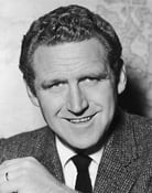 James Whitmore