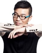 Wang Xun