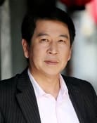 Li Youlin